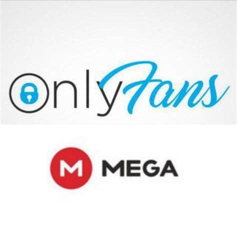 How To Get Onlyfans Telegram Bot Link 2024 Find Onlyfans Content Via How To Get Onlyfans Telegram Bot Link 2024 Find Onlyfans Content Via