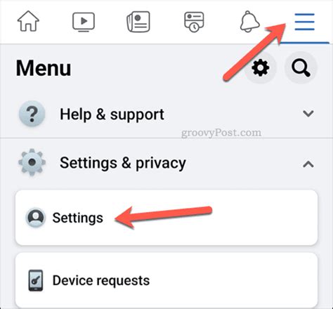 How To Hide Likes On Facebook Grovetech How To Hide Likes On Facebook Grovetech