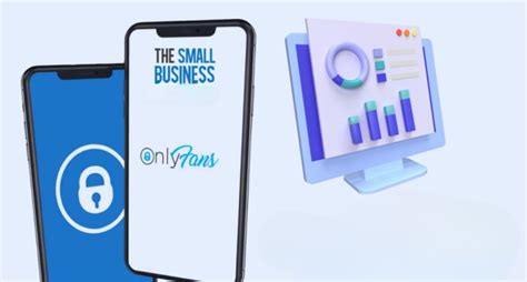 How To Start An Onlyfans App Team Tweaks How To Start An Onlyfans App Team Tweaks