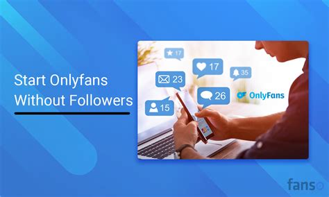How To Start An Onlyfans