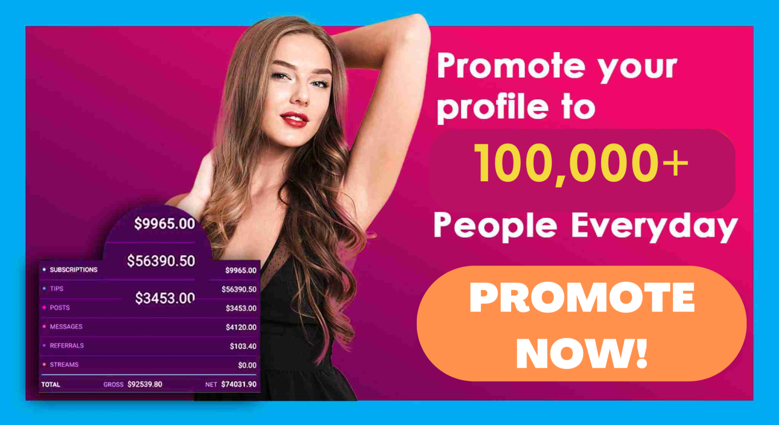 How To Stay Anonymous On Onlyfans In 2024 Medium How To Stay Anonymous On Onlyfans In 2024 Medium