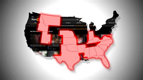 How To Use A Vpn To Access Pornhub In The U S How To Use A Vpn To Access Pornhub In The U S