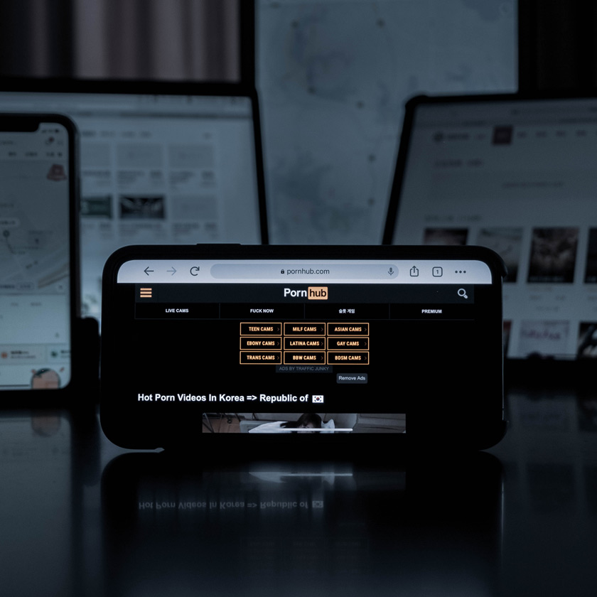 How To Use Vpn4games To Easily Access Pornhub How To Use Vpn4games To Easily Access Pornhub