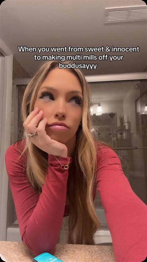 Howdyitsskye Instagram Photos And Videos Howdyitsskye Instagram Photos And Videos