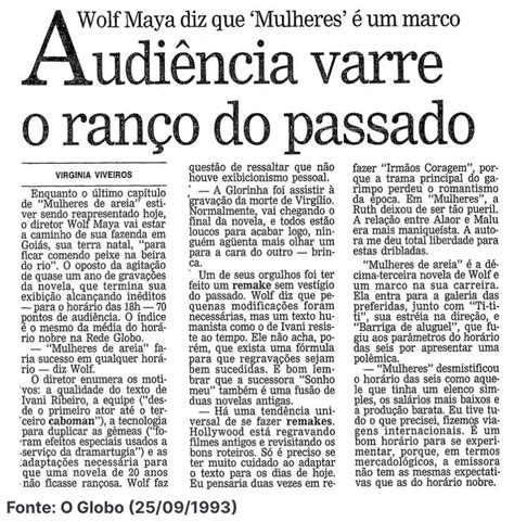 Hp Wa 0812 1456 7837 Https Revistaquem Globo Com Noticias Noticia 2023 Hp Wa 0812 1456 7837 Https Revistaquem Globo Com Noticias Noticia 2023