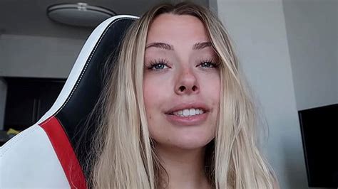 Htownliv Onlyfans
