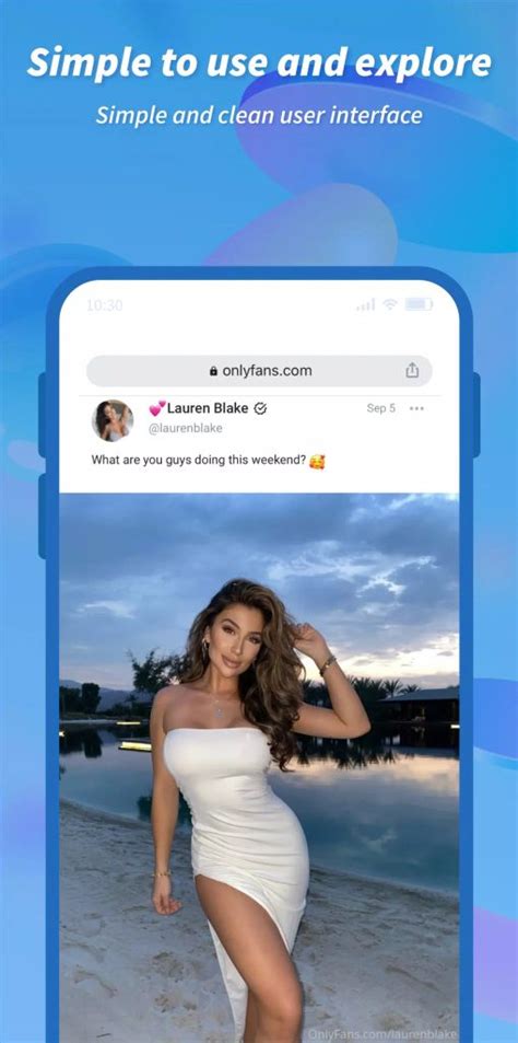 Https Onlyfans Com Apk