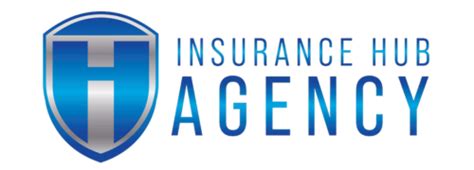 Hub Insurance Agency Insurance Hub Insurance Agency Insurance
