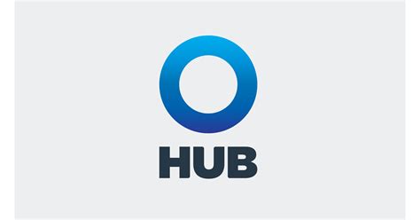 Hub Insurance
