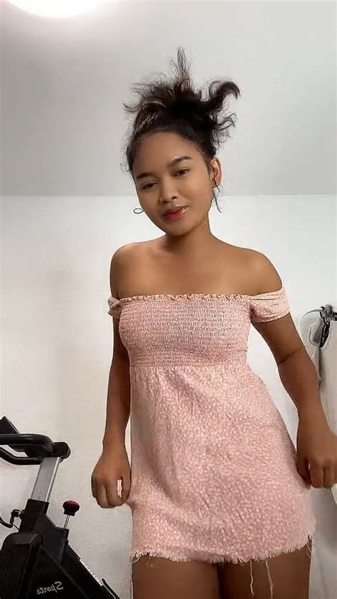 Huniboo95 Naked Dance Hot Video Today R Cleavage2 Huniboo95 Naked Dance Hot Video Today R Cleavage2