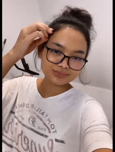 Huniboo95 Onlyfans Huniboo95 Onlyfans