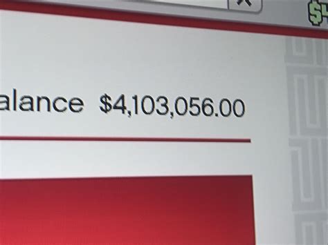 I Know It Isnt Much To Some Of You But I Usually Spend My Money Quite I Know It Isnt Much To Some Of You But I Usually Spend My Money Quite