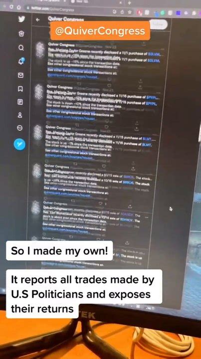 I Took Matters Into My Own Hands By Fucking Her Hard