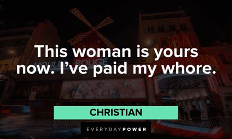 I Ve Paid For Her Pussy