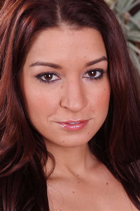 I Want Ann Marie Rios To Ride Me Like A Pro