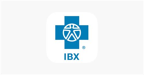 Ibx Health Insurance