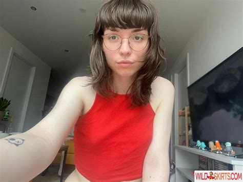 Icky Peach Onlyfans