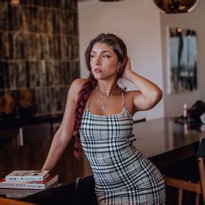 Idowhatiwant Onlyfans