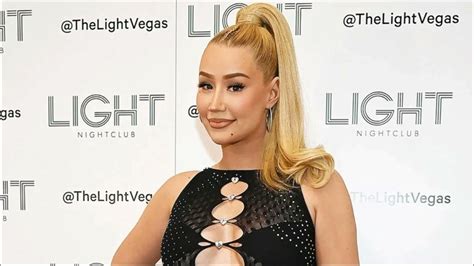 Iggy Azalea Launches Hotter Than Hell Onlyfans Page Iggy Azalea Launches Hotter Than Hell Onlyfans Page