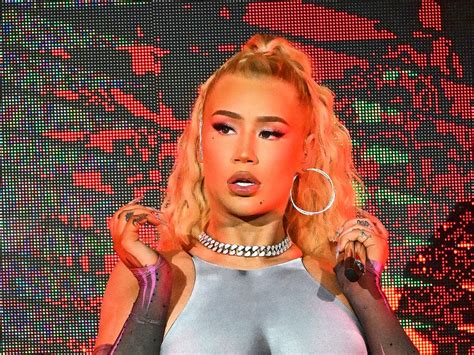 Iggy Azalea Leaked Sex Tape Onlyfans