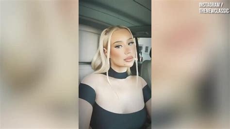 Iggy Azalea Makes Over 300 000 In 24 Hours After Launching Onlyfans Capital Xtra Iggy Azalea Makes Over 300 000 In 24 Hours After Launching Onlyfans Capital Xtra