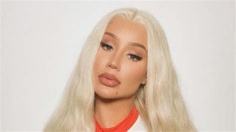 Iggy Azalea OnlyFans:  The Long-Term Consequences