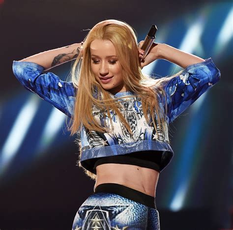 Iggy Azalea Onlyfans Leaked Content