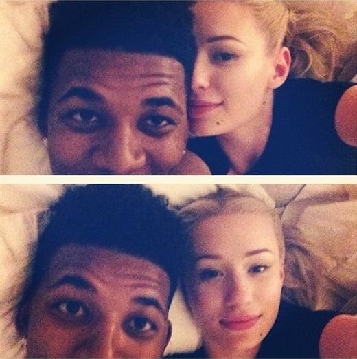 Iggy Azalea OnlyFans: The Public's Response
