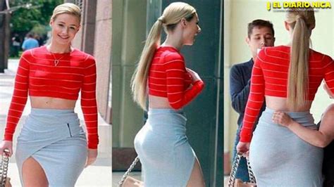 Iggy Azalea Onlyfans Pics