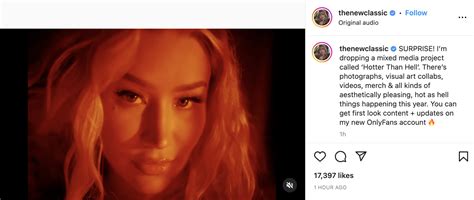 Iggy Azalea Onlyfans Subscription Price