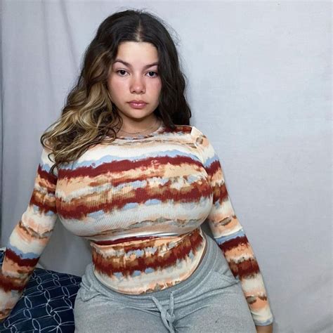 Ihearttrenityy Onlyfans