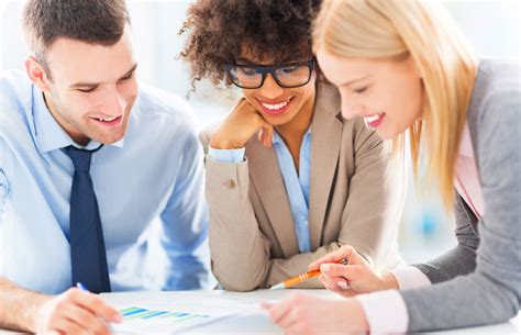 Illumina Careers