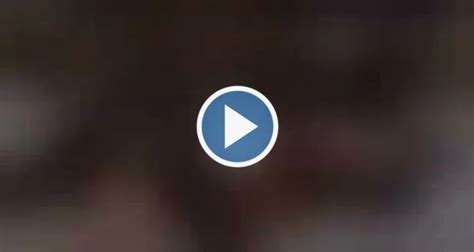 Imogen Lucie Onlyfans Leak Video Reddit Trend Imogen Lucie Onlyfans Leak Video Reddit Trend