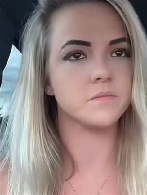 Imovercovidmaylee Onlyfans