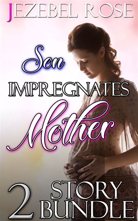 Impregnation Porn