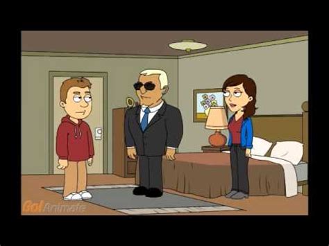 Incest Mom Animated Telegraph Incest Mom Animated Telegraph