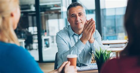 Independent Agent Vs Captive Agent How To Choose Trusted Choice Independent Agent Vs Captive Agent How To Choose Trusted Choice