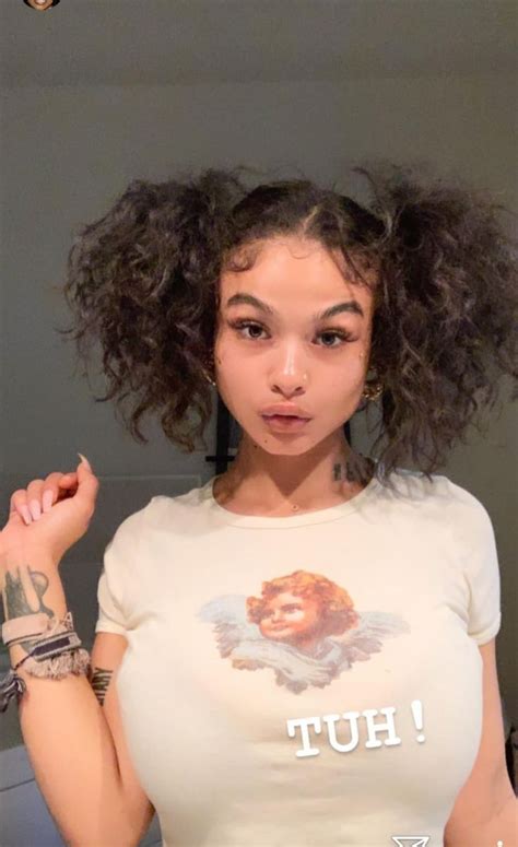 India Love Nudes