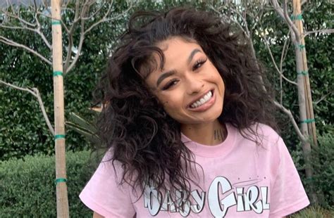 India Love Onlyfans Leaked