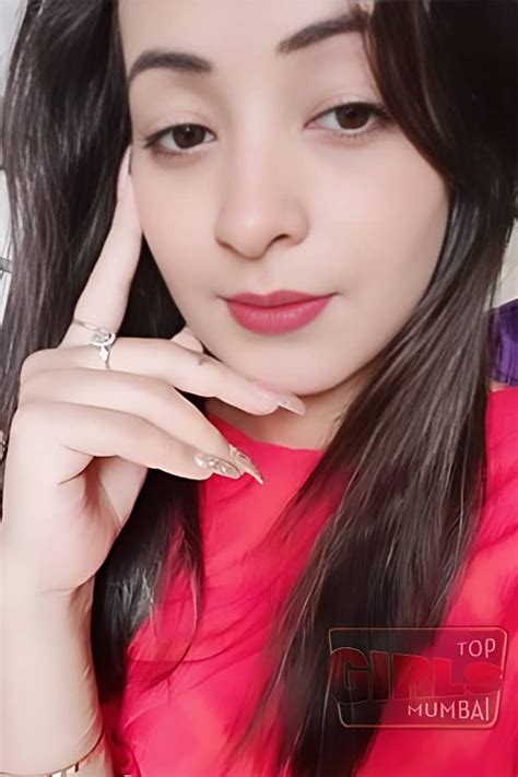 Indian Anal