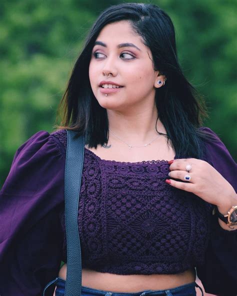 Indian Model Yajnaseni Instgram Onlyfans Collection Onlyfans Videos