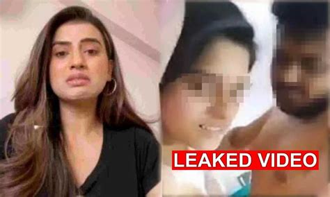 Indian Viral Mms Scandal Rocks The Nation Unseen Footage Exposed Indian Viral Mms Scandal Rocks The Nation Unseen Footage Exposed