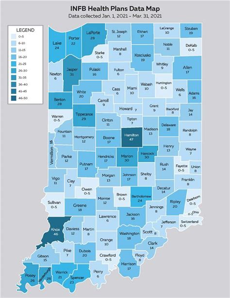 Indiana Health Insurance Exchange