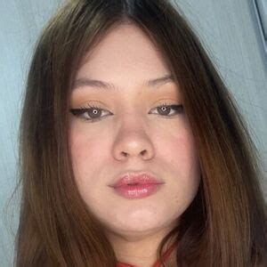 Indianarafree Indianara Jung Leaks From Onlyfans Indianarafree Indianara Jung Leaks From Onlyfans