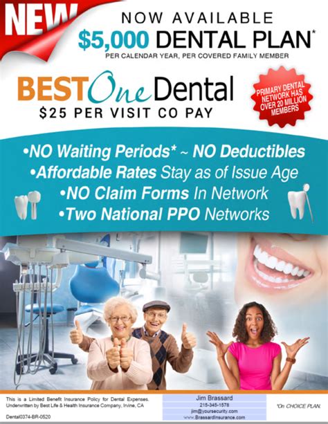 Individual Dental Insurance Ga Life Insurance Quotes Individual Dental Insurance Ga Life Insurance Quotes