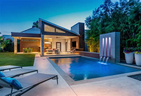 Indulgence By The Pool Swimming Pool Designs Best Interior Design Indulgence By The Pool Swimming Pool Designs Best Interior Design