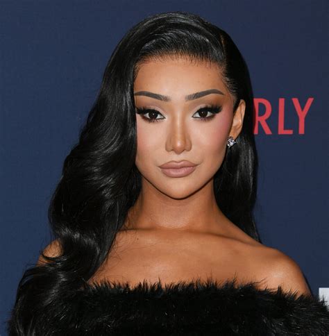 Influencer Nikita Dragun Arrested In Miami Beach Newsfinale Influencer Nikita Dragun Arrested In Miami Beach Newsfinale