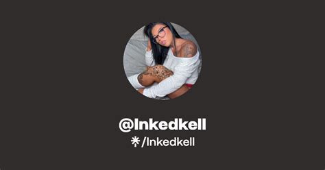 Inkedkell Onlyfans