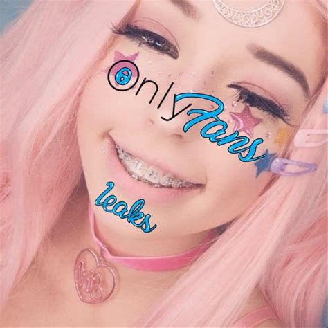 Inlyfans Leaks
