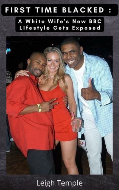Innocent Wifes First Black Cock Photos Of Women Innocent Wifes First Black Cock Photos Of Women